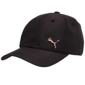 Puma cap